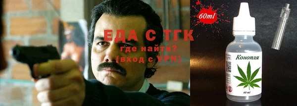 дмт Алексин