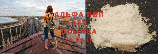 экстази Алзамай